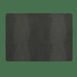 CASA SERPA Set De Table Vert Foncé* Sets De Table