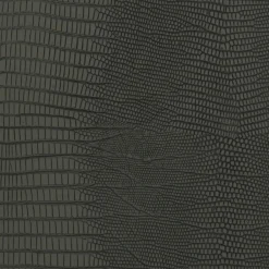 CASA SERPA Set De Table Vert Foncé* Sets De Table