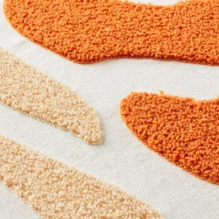 CASA SEWI BICO Décoration Murale Diverses Couleurs* Decoration Murale