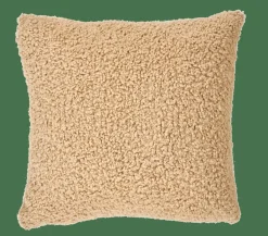 CASA SHAUN Coussin Beige* Automne|Coussins