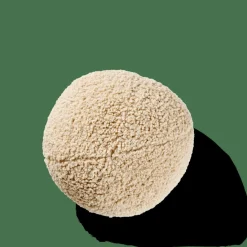 CASA SHAUN Coussin Beige* Coussins