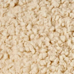 CASA SHAUN Coussin Beige* Coussins