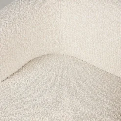 CASA SIBEL Fauteuil Beige* Canapés