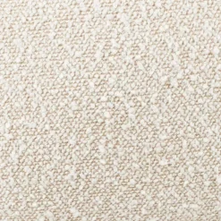 CASA SIBEL Fauteuil Beige* Canapés