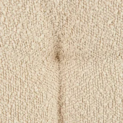 CASA SIERA Coussin D'assise Blanc* Coussins De Chaise