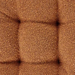 CASA SIERA Coussin D'assise Brun Clair* Coussins De Chaise