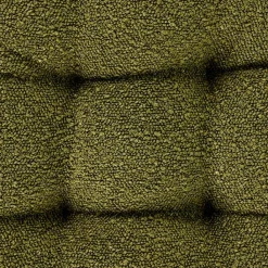 CASA SIERA Coussin D'assise Vert* Coussins De Chaise