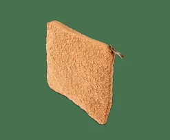 CASA SIERA Trousse De Maquillage Brun* Trousses