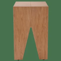 CASA SIGUR Table D'appoint Naturel* Tables D'Appoint|Tabourets