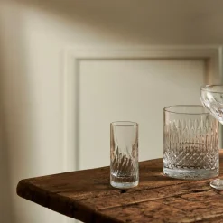 CASA SILHOUETTE Bouteille 1,25 L Transparent* Bouteilles Gourdes|Bouteilles