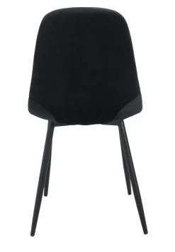 CASA SILKE Abat-jour Vert* Abat-Jours