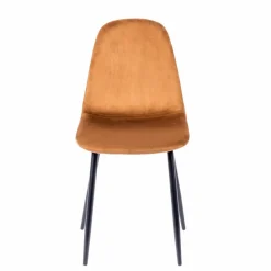 CASA SILKE Abat-jour Vert* Abat-Jours