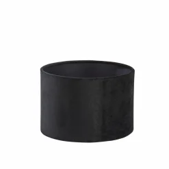 CASA SILKE Abat-jour Vert* Abat-Jours