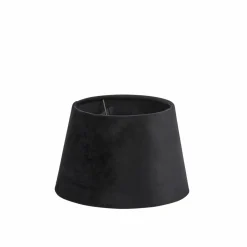 CASA SILKE Abat-jour Vert* Abat-Jours