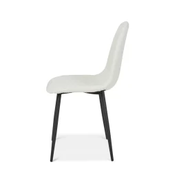 CASA SILKE Abat-jour Vert* Abat-Jours