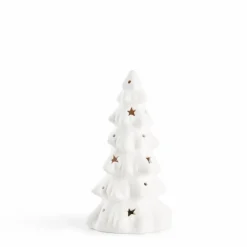 CASA SILKE Abat-jour Vert* Abat-Jours