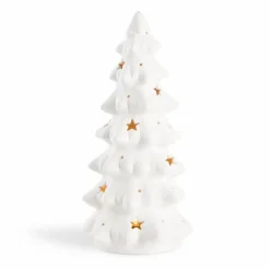 CASA SILKE Abat-jour Vert* Abat-Jours