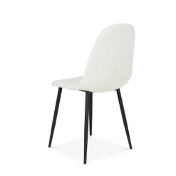 CASA SILKE Abat-jour Vert* Abat-Jours