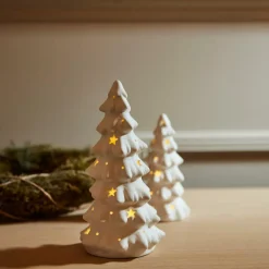 CASA SILKE Abat-jour Vert* Abat-Jours