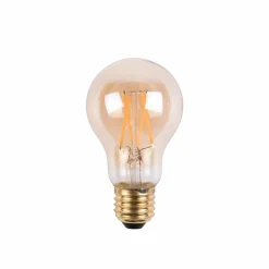 CASA SILKE Abat-jour Vert* Abat-Jours