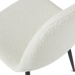 CASA SILKE Abat-jour Vert* Abat-Jours