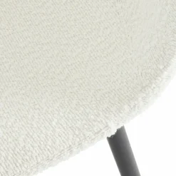 CASA SILKE Abat-jour Vert* Abat-Jours