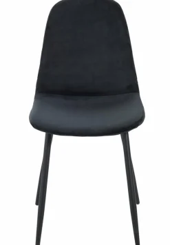 CASA SILKE Abat-jour Vert* Abat-Jours