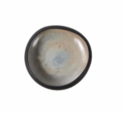 CASA SLATE Assiette* Assiettes