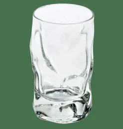 CASA SORGENTE Verre 7 CL* Verres À Longdrink|Verres À Cocktail