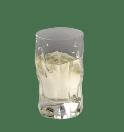 CASA SORGENTE Verre 7 CL* Verres À Longdrink|Verres À Cocktail