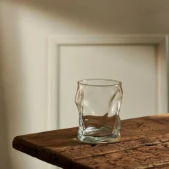 CASA SORGENTE Verre à Whisky 42 CL* Verres À Cocktail