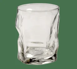 CASA SORGENTE Verre à Whisky 42 CL* Verres À Cocktail