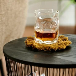 CASA SORGENTE Verre à Whisky 42 CL* Verres À Cocktail