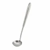 CASA SOUS CHEF Spatule Argent* Aide Cuisine