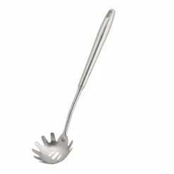 CASA SOUS CHEF Spatule Argent* Aide Cuisine