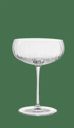 CASA SPEAKEASIES Coupe 30 CL Transparent* Verres À Cocktail|Verres À Vin