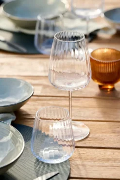 CASA SPEAKEASIES Verre 45 CL Transparent* Verres À Vin|Verres À Boire