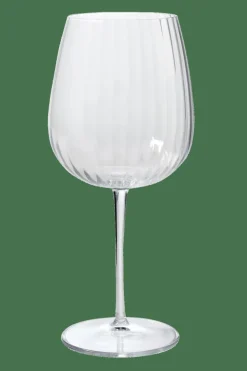 CASA SPEAKEASIES Verre 75 CL Transparent* Verres À Cocktail