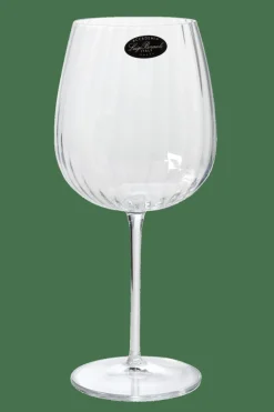 CASA SPEAKEASIES Verre 75 CL Transparent* Verres À Cocktail