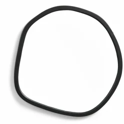 CASA SPECTRA Miroir Noir* Miroirs