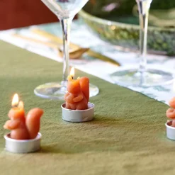 CASA SQUIRREL Décoration Doré* Figures Déco|Automne