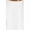 CASA STACKO Bocal 35 CL Transparent* Bocaux