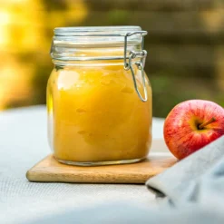 CASA STACKO Bocal 82 CL Transparent* Bocaux