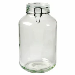 CASA STACKO Bocal 82 CL Transparent* Bocaux