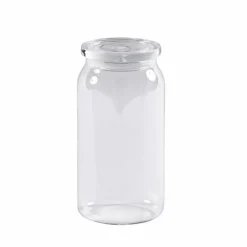 CASA STACKO Bocal 82 CL Transparent* Bocaux