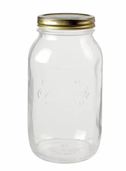 CASA STACKO Bocal 82 CL Transparent* Bocaux