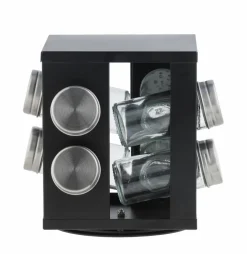 CASA STACKO Bocal 82 CL Transparent* Bocaux