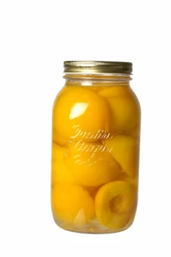 CASA STACKO Bocal 82 CL Transparent* Bocaux