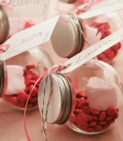 CASA STACKO Bocal 82 CL Transparent* Bocaux