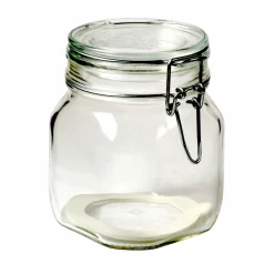 CASA STACKO Bocal 82 CL Transparent* Bocaux